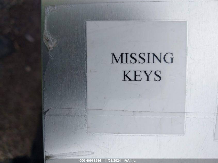 ACURA MDX ADVANCE 2022