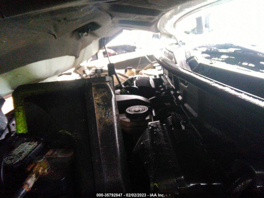 NISSAN ROGUE SV/SL/S 2016