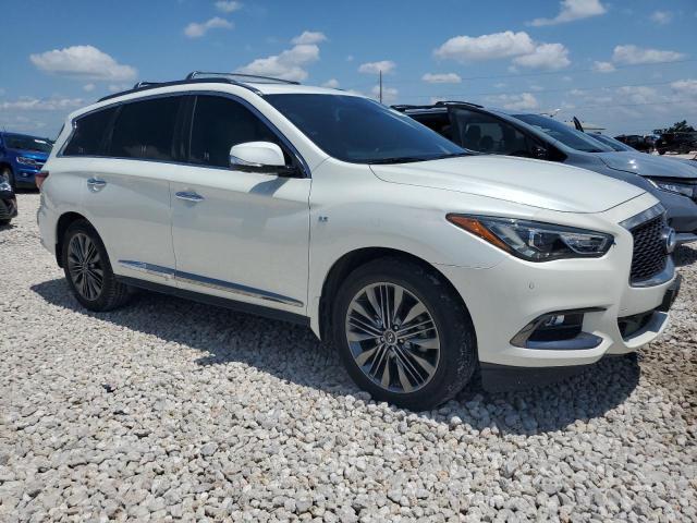 INFINITI QX60 LUXE 2019