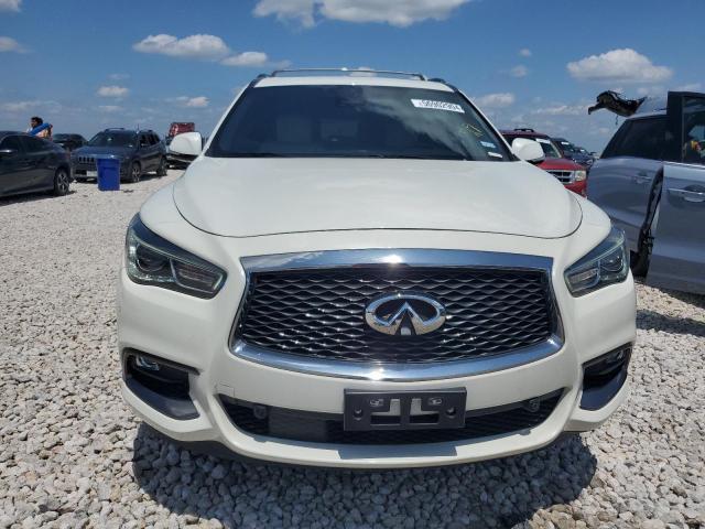 INFINITI QX60 LUXE 2019
