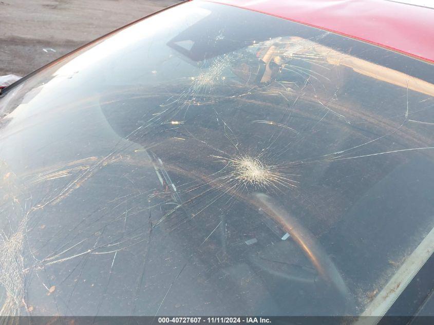 HYUNDAI TUCSON SEL 2022