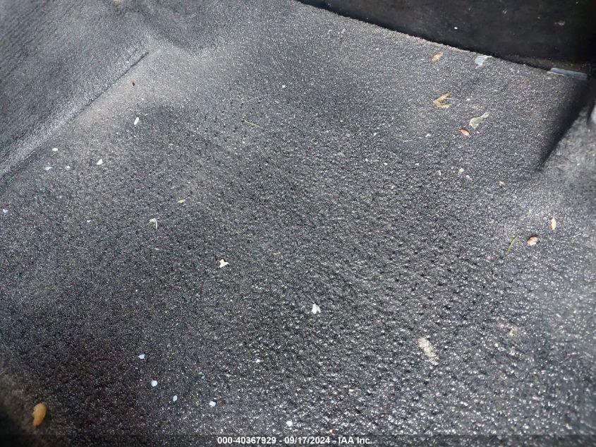 HYUNDAI TUCSON SEL 2024