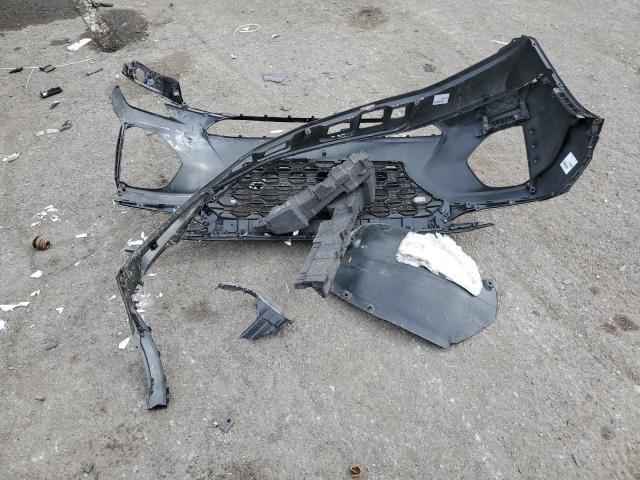 HYUNDAI SANTA FE S 2019