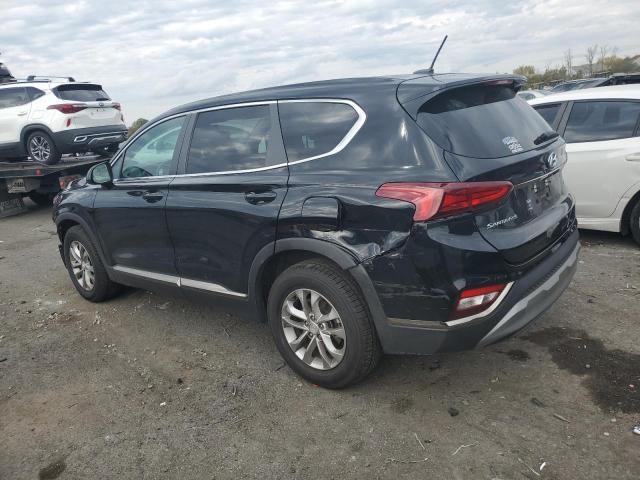 HYUNDAI SANTA FE S 2019