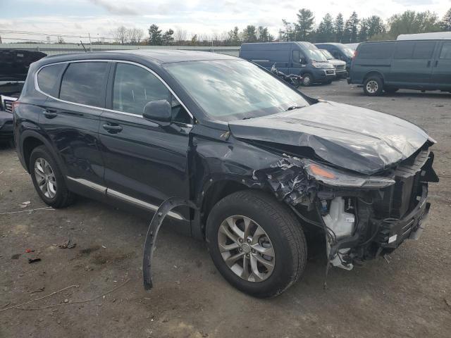 HYUNDAI SANTA FE S 2019