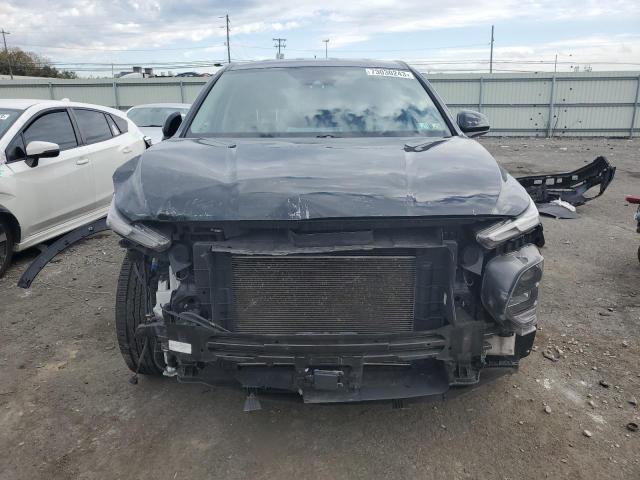 HYUNDAI SANTA FE S 2019