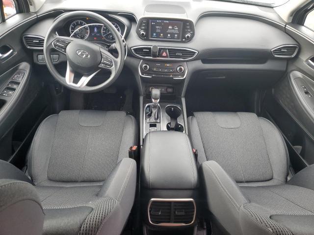 HYUNDAI SANTA FE S 2019