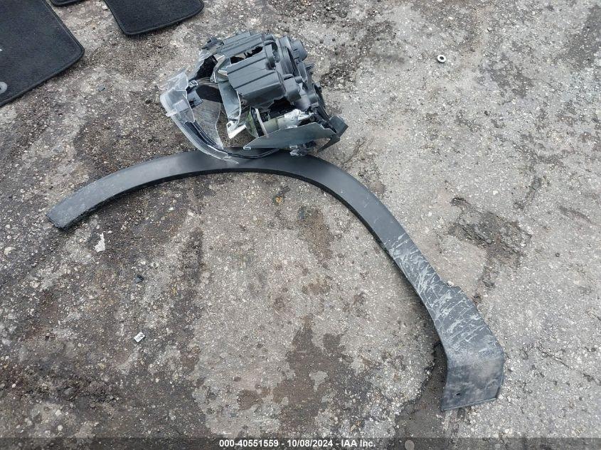 HYUNDAI SANTA FE SEL 2020