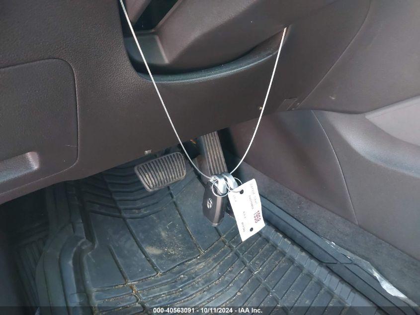 HYUNDAI SANTA FE SEL 2020