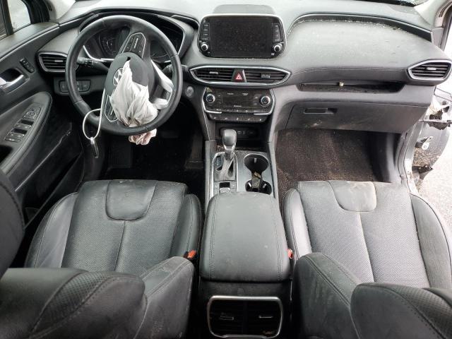 HYUNDAI SANTA FE L 2020