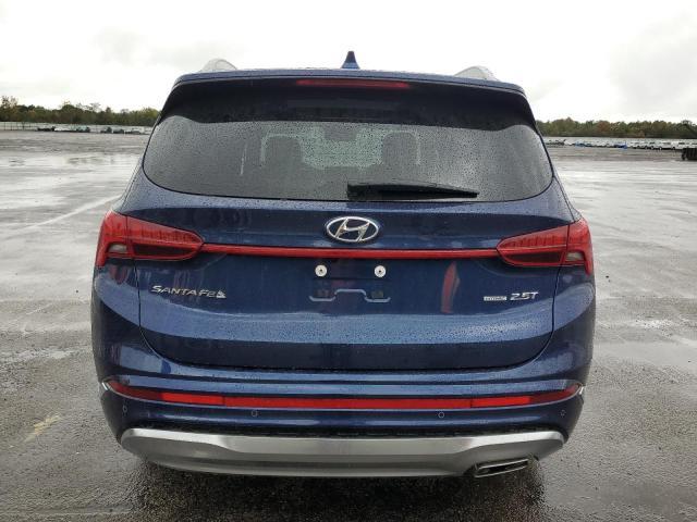 HYUNDAI SANTA FE C 2023