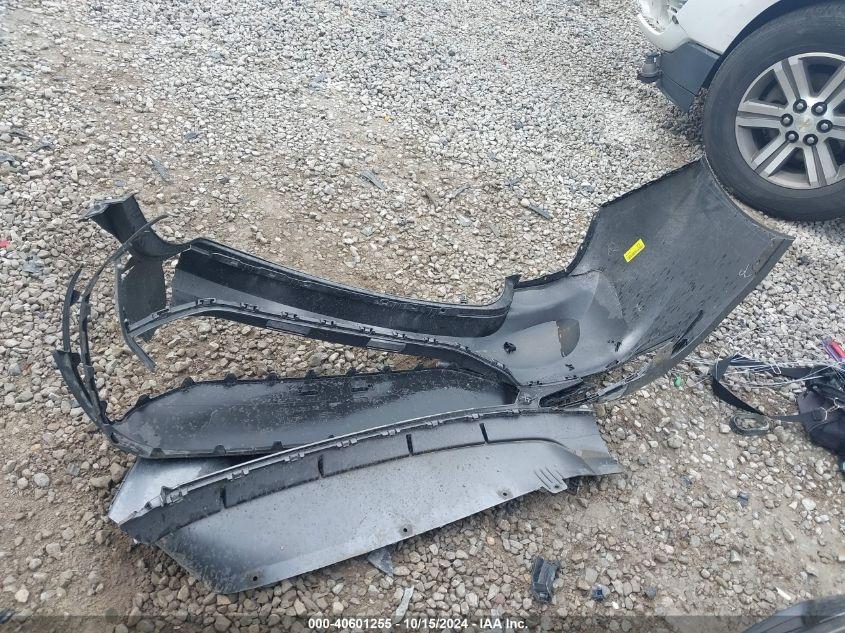 HYUNDAI ELANTRA SE 2020