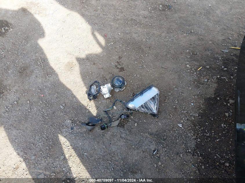 HYUNDAI ELANTRA SEL 2020