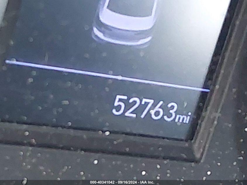 HYUNDAI ELANTRA SEL 2020