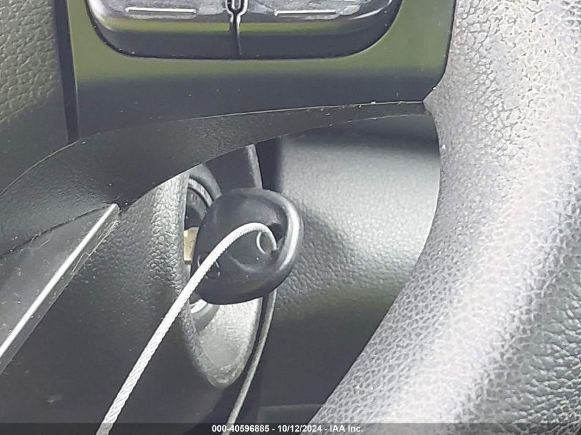 HYUNDAI ELANTRA SEL 2020