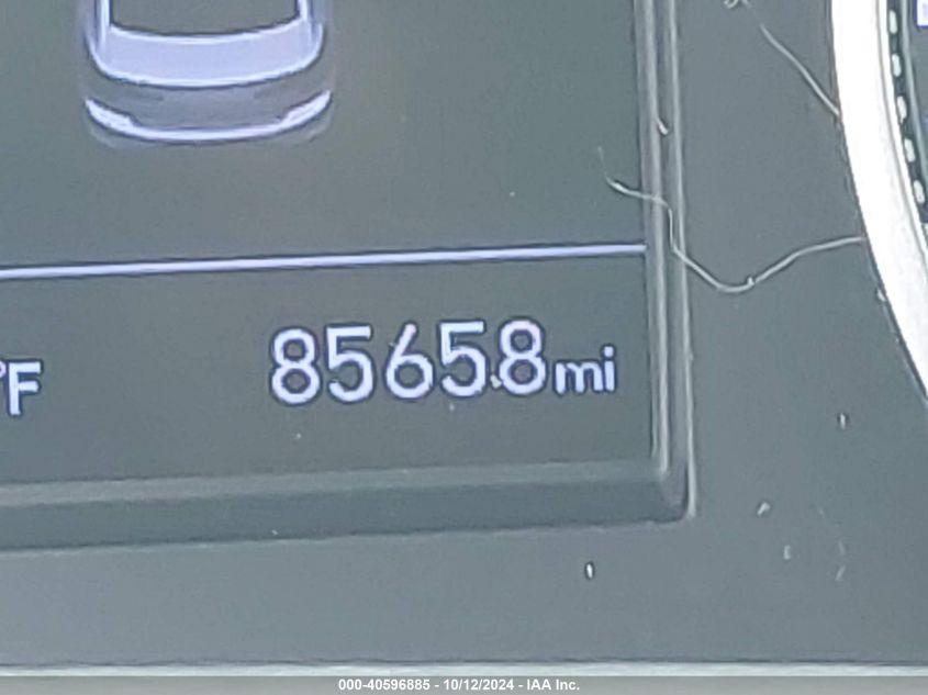 HYUNDAI ELANTRA SEL 2020