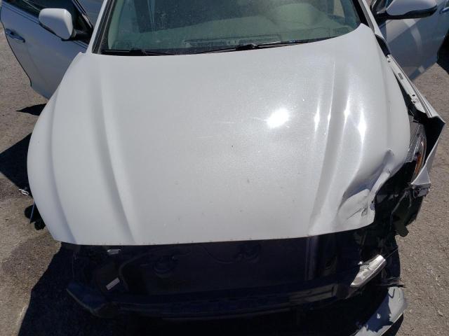 HYUNDAI SONATA SPO 2018