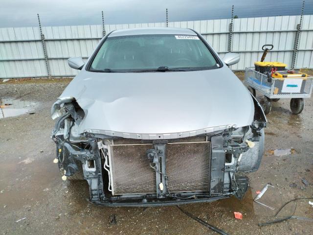 HYUNDAI SONATA GLS 2013