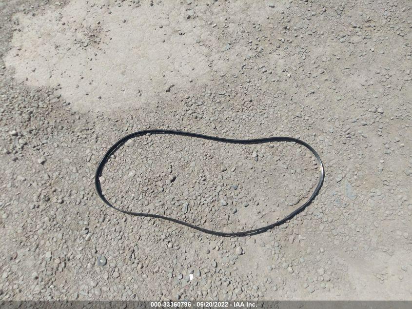 HYUNDAI SONATA LIMITED 2013