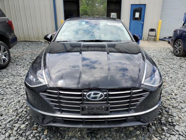 HYUNDAI SONATA SE 2021