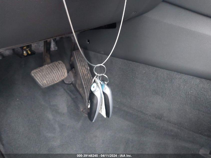 HYUNDAI SONATA LIMITED 2021