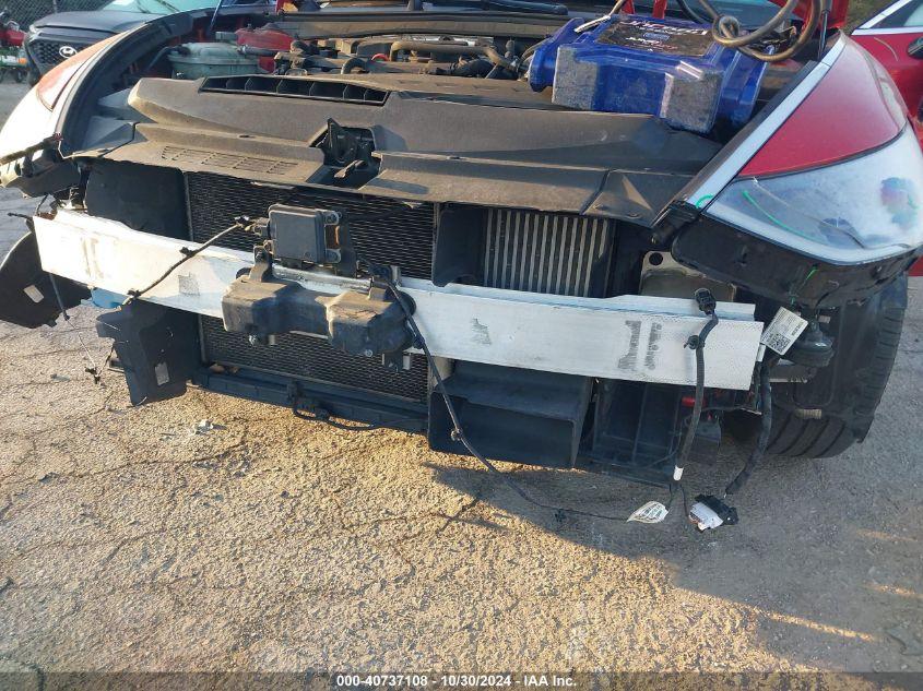 HYUNDAI SONATA SEL PLUS 2020