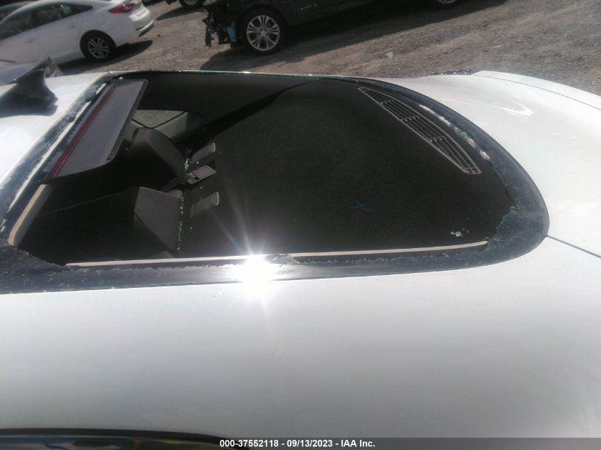 HYUNDAI SONATA SEL 2021