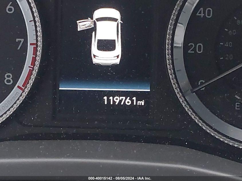 HYUNDAI SONATA SEL 2021