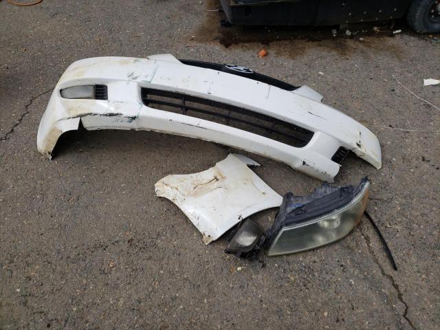 HYUNDAI SONATA GLS 2006