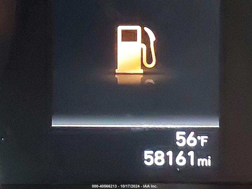 HYUNDAI ELANTRA SEL 2021