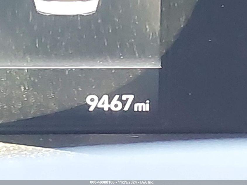 HYUNDAI ELANTRA SEL 2021