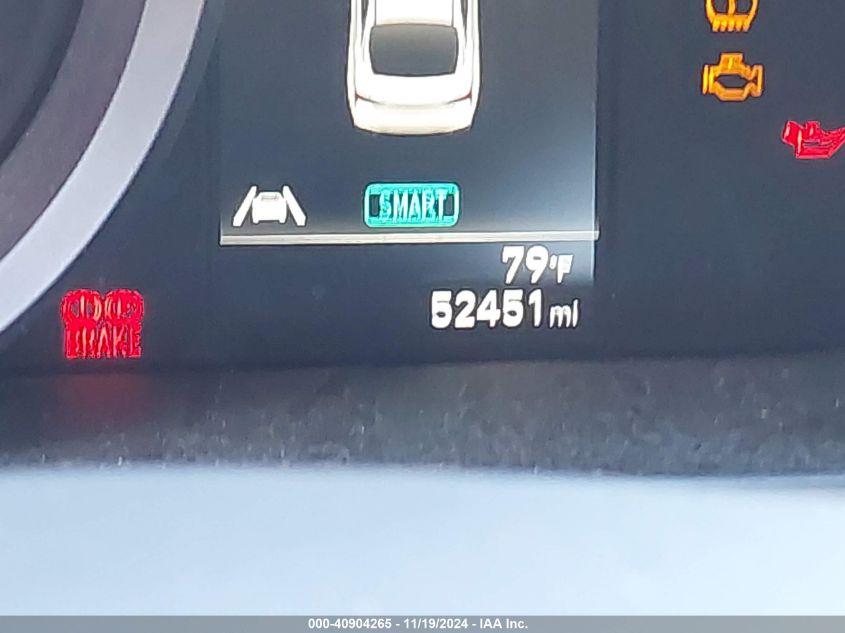 HYUNDAI ELANTRA SEL 2023