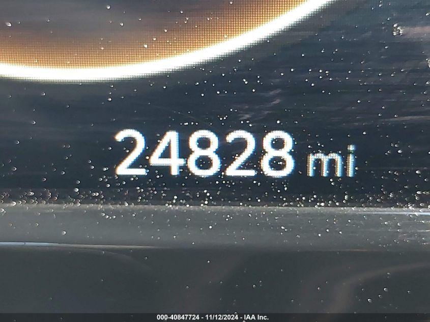 HYUNDAI ELANTRA SEL 2021