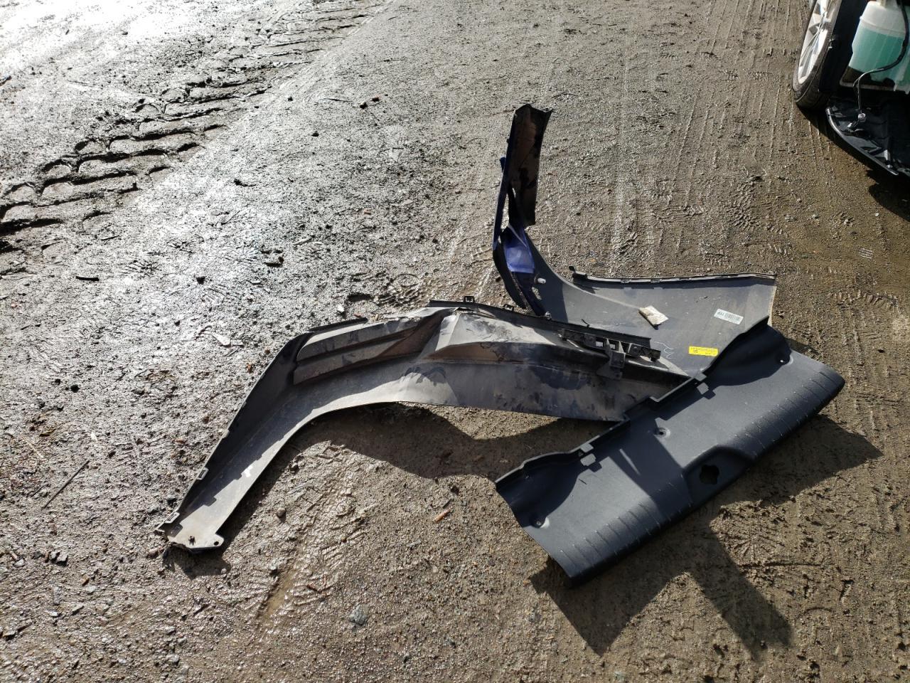 HYUNDAI ELANTRA SE SE 2021