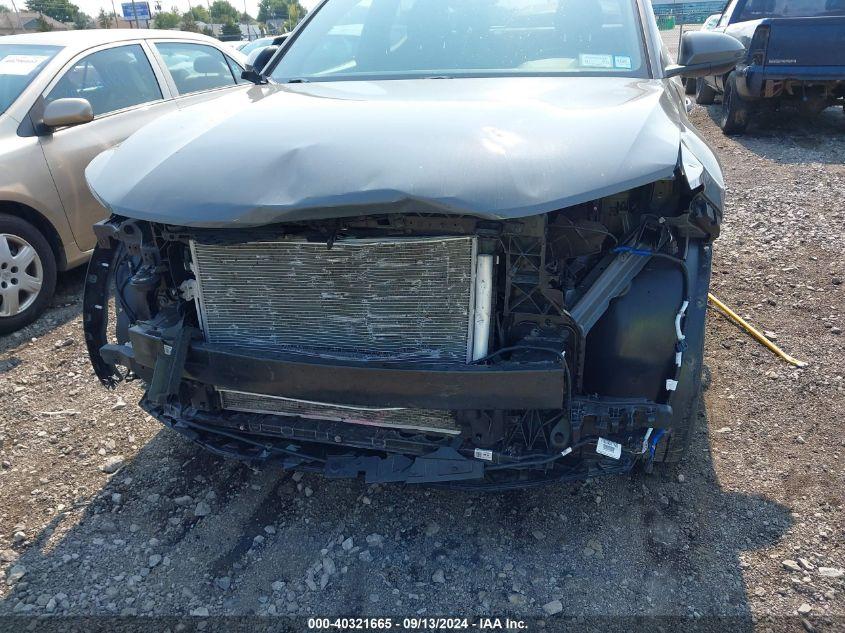 HYUNDAI SANTA CRUZ SE 2023