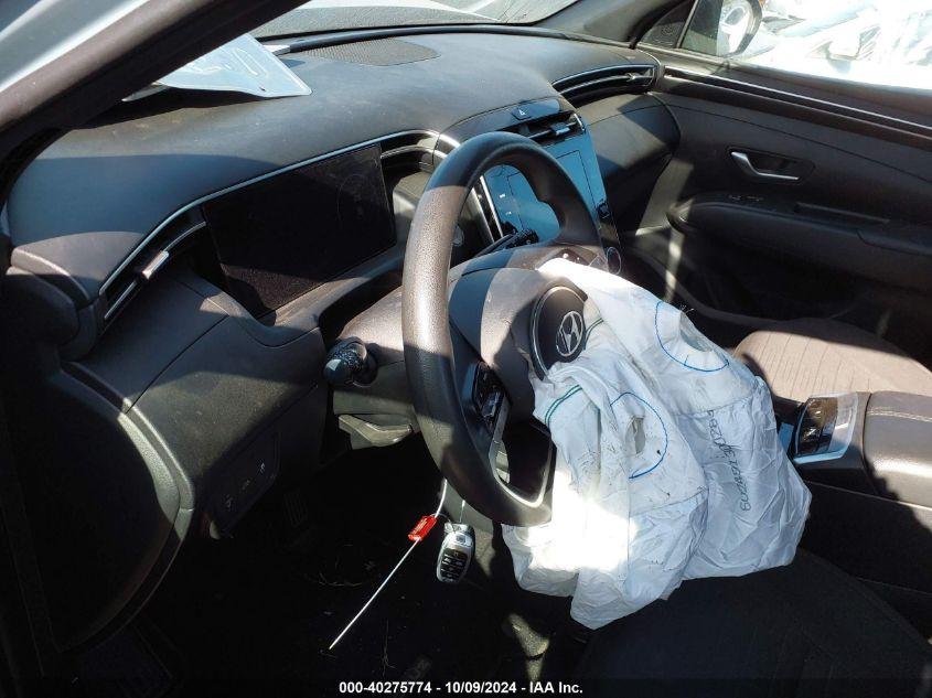 HYUNDAI SANTA CRUZ SEL 2023