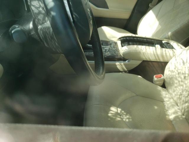 TOYOTA HIGHLANDER  2021