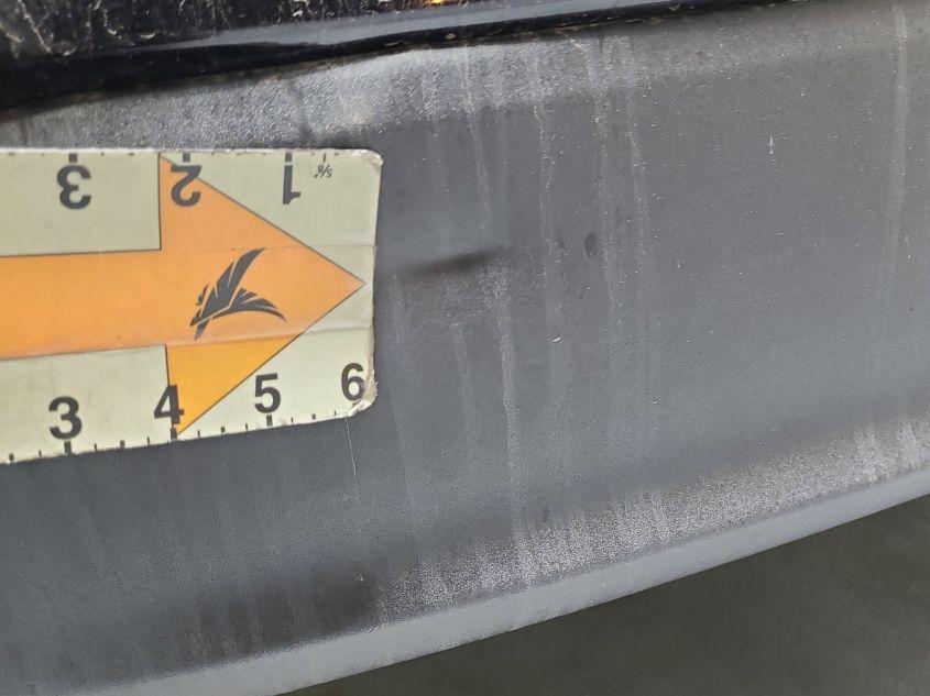 TOYOTA HIGHLANDER HYBRID XLE 2021