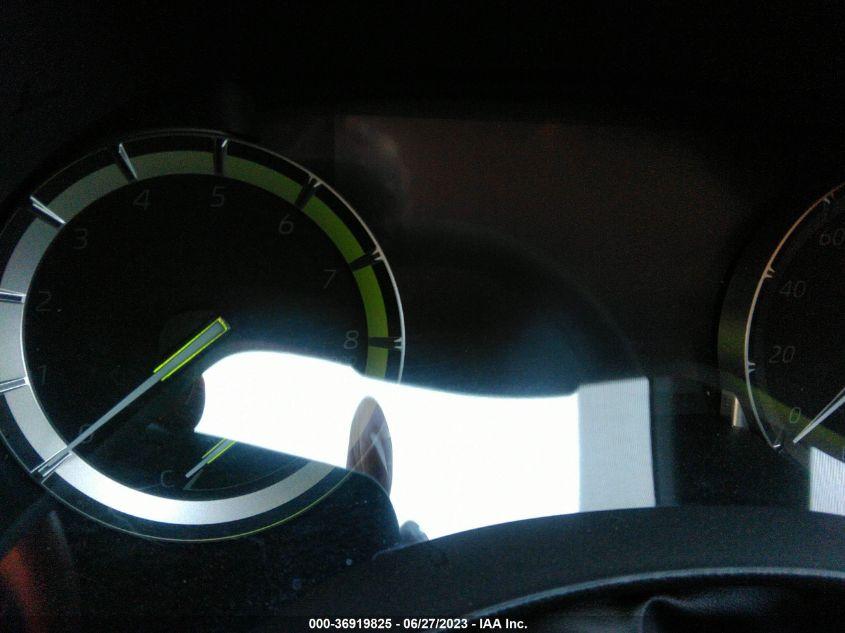 TOYOTA HIGHLANDER XLE 2022