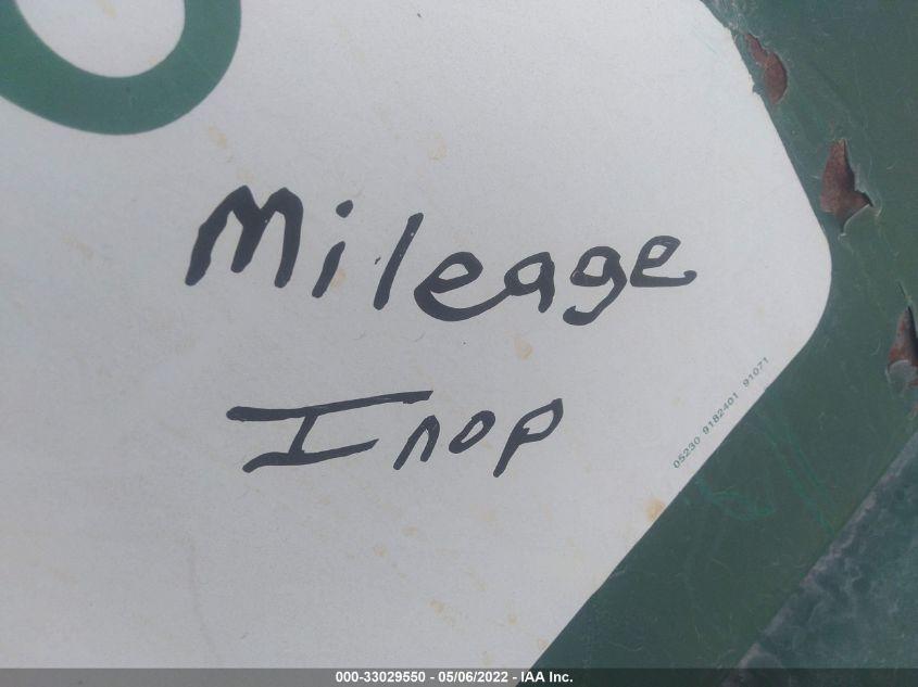 TOYOTA HIGHLANDER HYBRID/XLE 2018