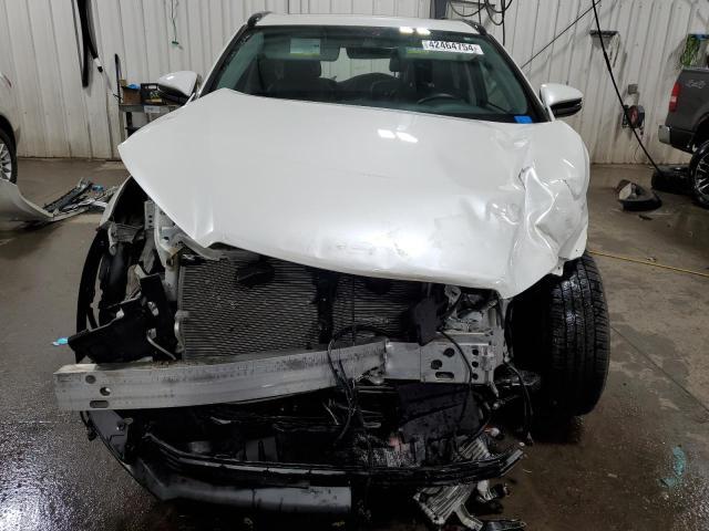 TOYOTA HIGHLANDER  2019