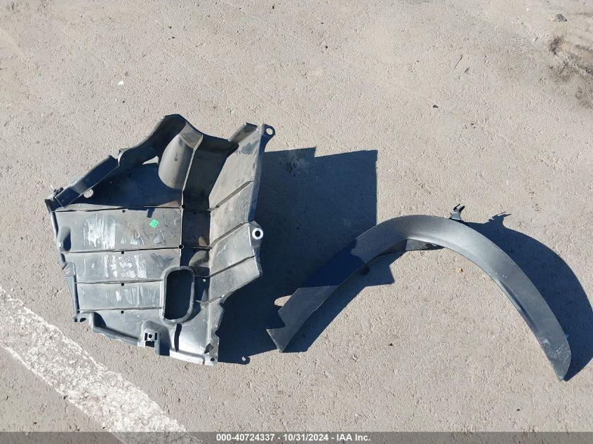 TOYOTA HIGHLANDER PLATINUM 2023