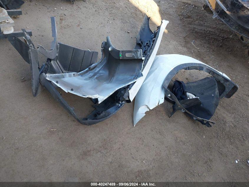 TOYOTA HIGHLANDER L/LE/XLE/LIMITED/PLATINUM 2023