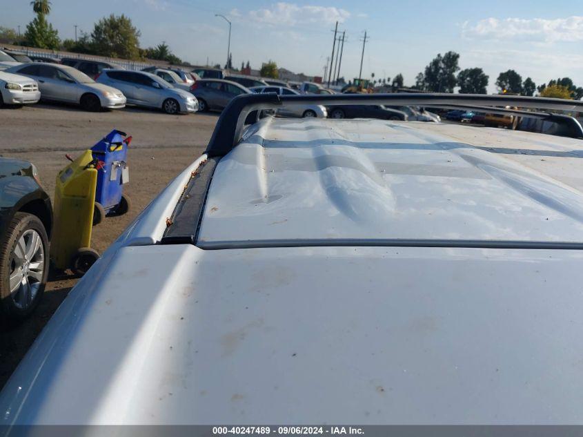 TOYOTA HIGHLANDER L/LE/XLE/LIMITED/PLATINUM 2023