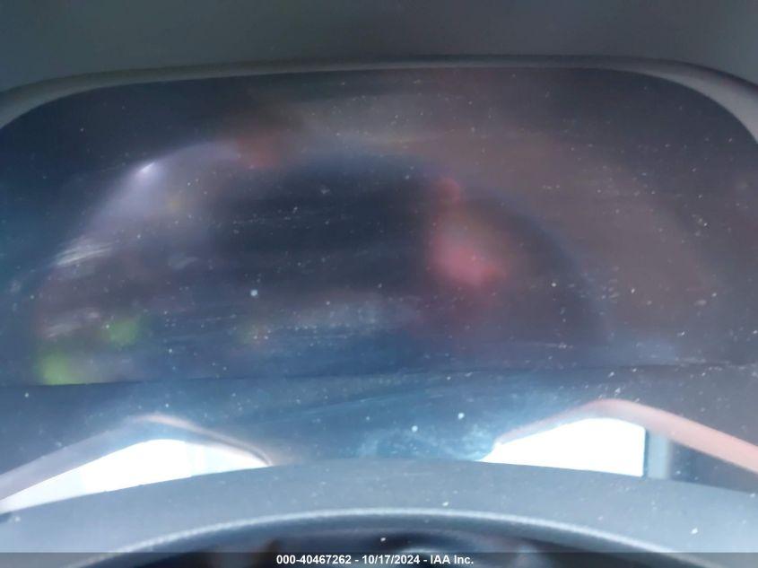 TOYOTA HIGHLANDER LIMITED 2024