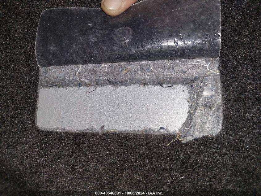 TOYOTA HIGHLANDER XLE 2023