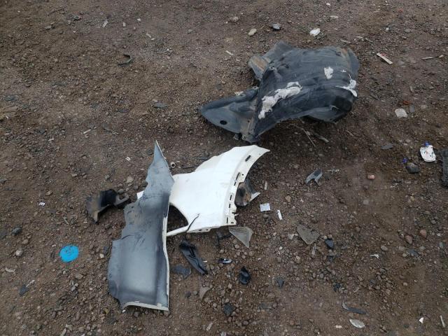 TOYOTA HIGHLANDER  2016