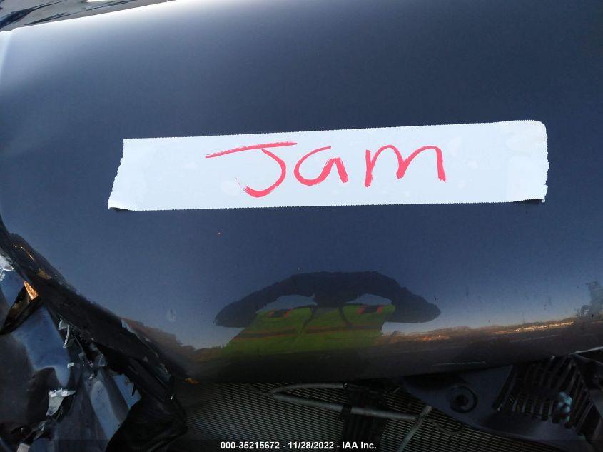 TOYOTA HIGHLANDER LIMITED 2013