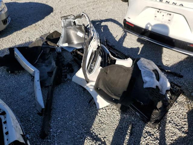 TOYOTA SIENNA LIM 2022