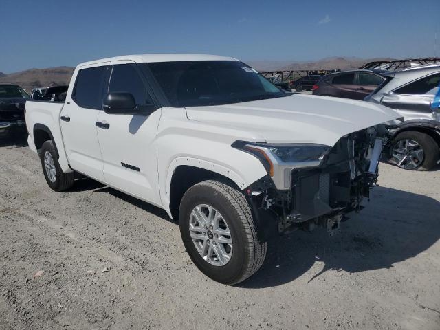 TOYOTA TUNDRA CRE 2023